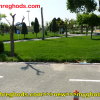 عکس های زیبای شهرقدس